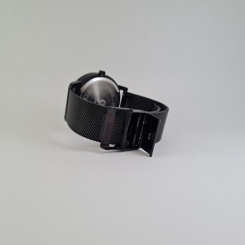 ساعت مچی عقربه ای یوتور مدل U041A