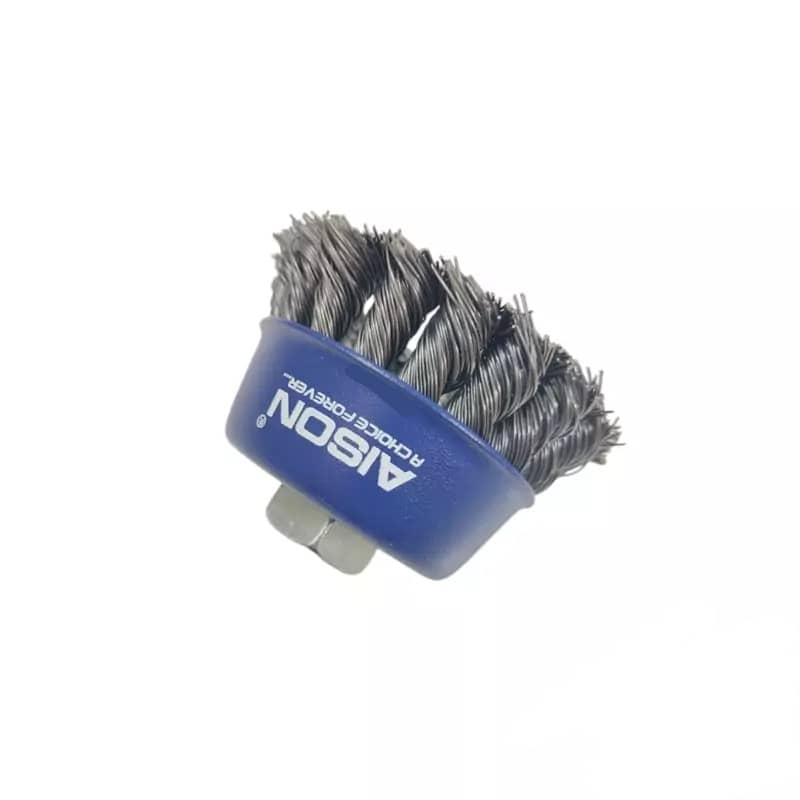 برس بافته ای آیسون مدل AI-TC75