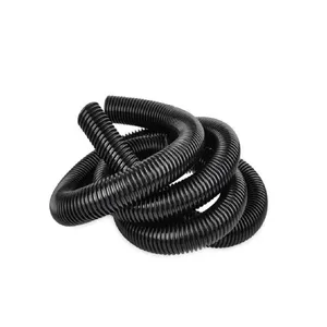 لوله خرطومی جاروبرقی مدل 34 مناسب برای انواع جاروبرقی ها