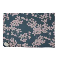 تشک برقی گرماتن مدل 60*80