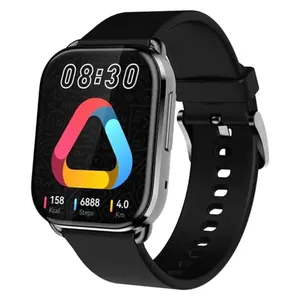 QCY GS Smart Watch