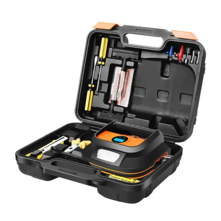 کمپرسور هوا کد 1933