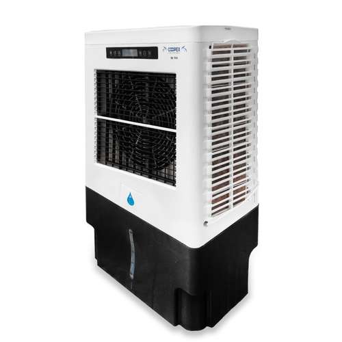 کولر سلولوزی کوپکس مدل TP-9K