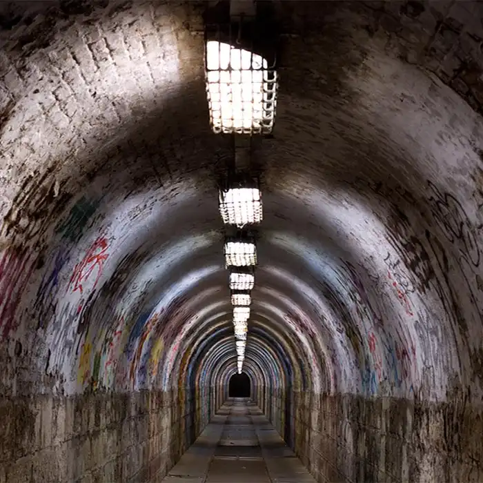 پوستر دیواری کاما سری لوکس 2020 کد mt-88158