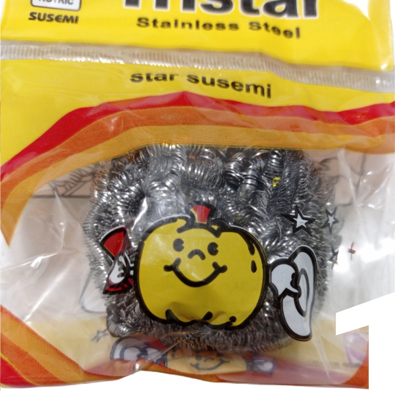 سم ظرفشویی تریستار مدل 40 سم ظرفشویی تریستار مدل 40