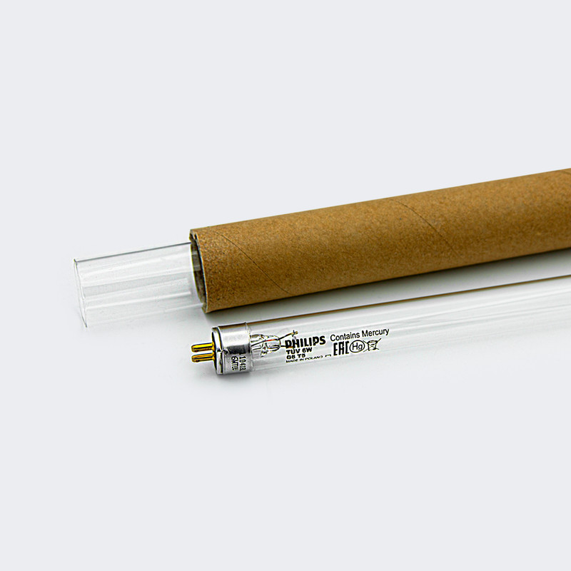 دستگاه تصفیه کننده آب سافت واتر مدل Hajibashi-RO-800UV به همراه فیلتر تصفیه آب کد 3s مجموعه سه عددی