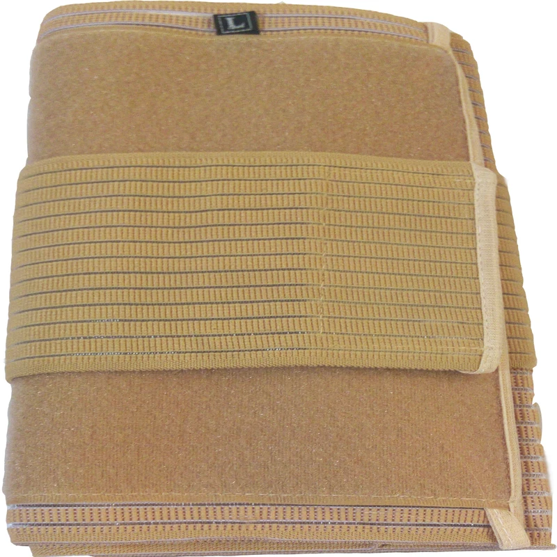 شکم بند واسپور مدل s177