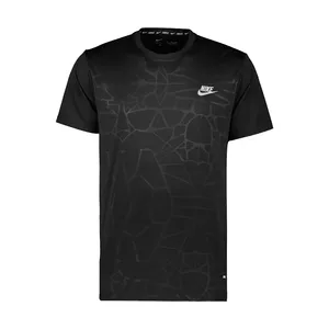 تی شرت ورزشی مردانه مدل GS-Dri Fit-311