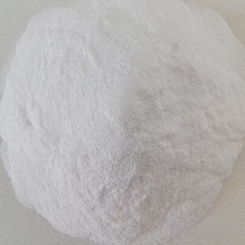 پودر اکسید آلومینیوم کد 1 وزن 0.5 کیلوگرم پودر اکسید آلومینیوم کد 1 وزن 0.5 کیلوگرم