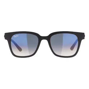 عینک آفتابی ویفرر (Wayfarer) ری بن مدل 0RB4323-601-3F