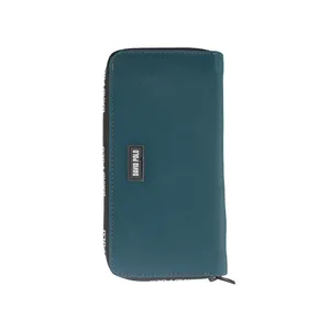 کیف پول زنانه مدل AK1-117