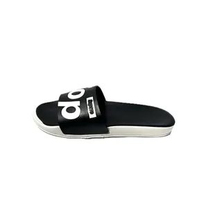 دمپایی مردانه مدل 2005