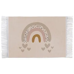 پادری نوریسانس مدل Enzo سایز 60×40 سانتی متر