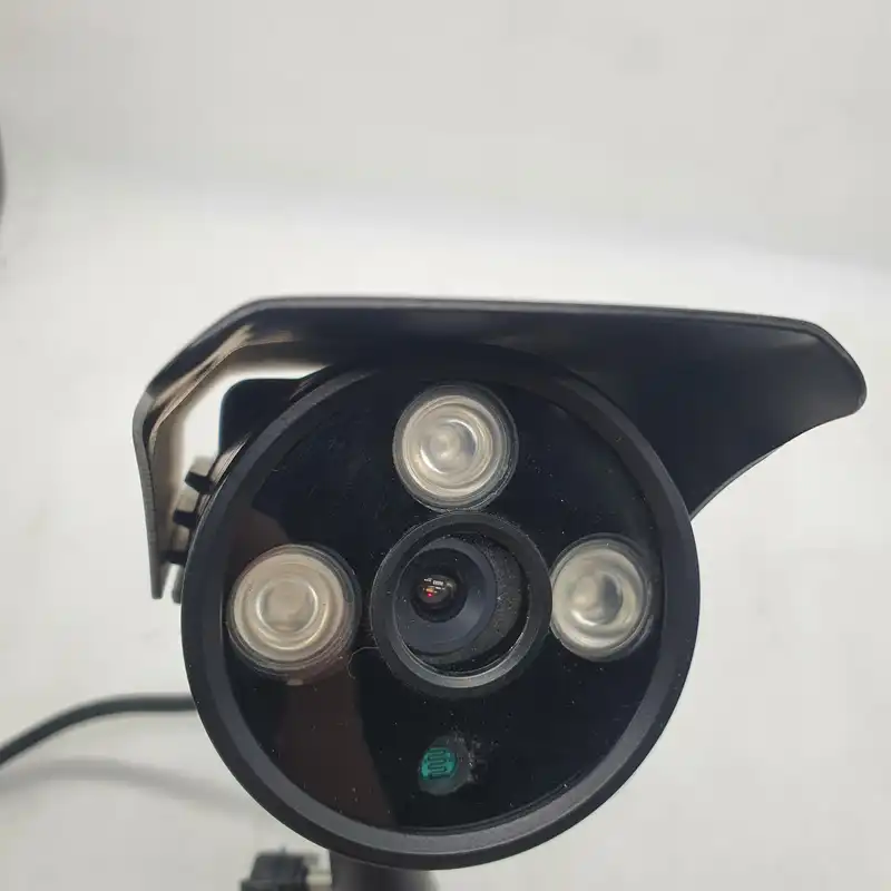 دوربین مداربسته آنالوگ استاروان مدل ST-250N