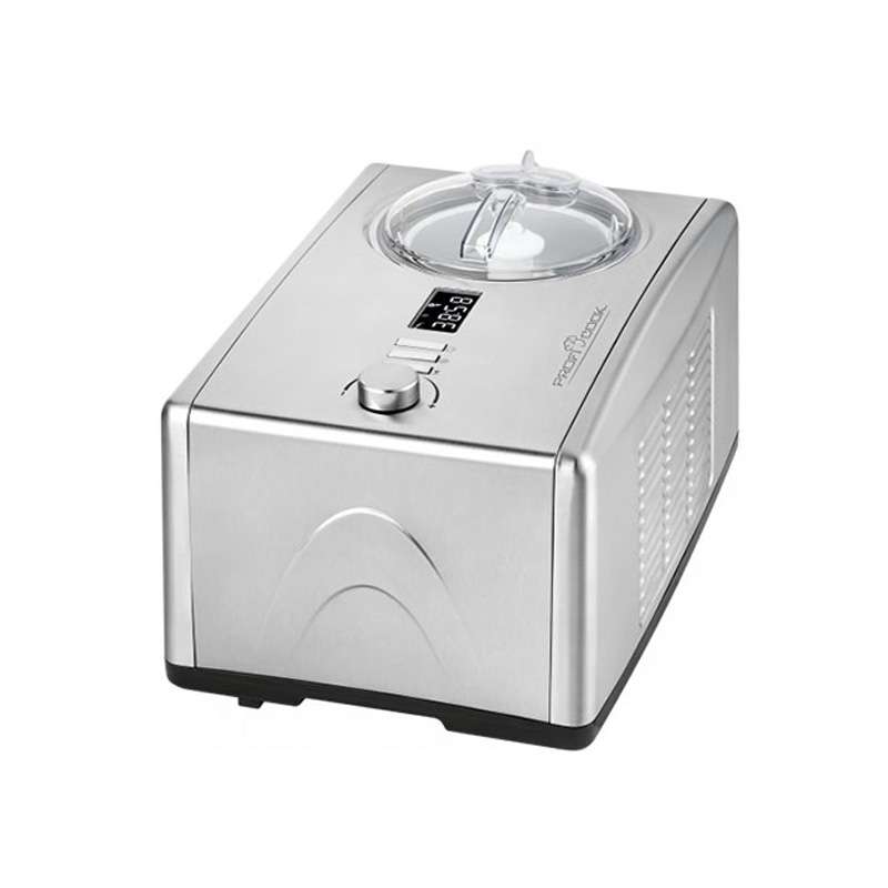 بستنی ساز پروفی کوک مدل proofi cook PC-ICM 1091N