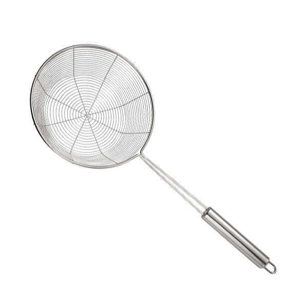 توری روغن گیر مدل S2012