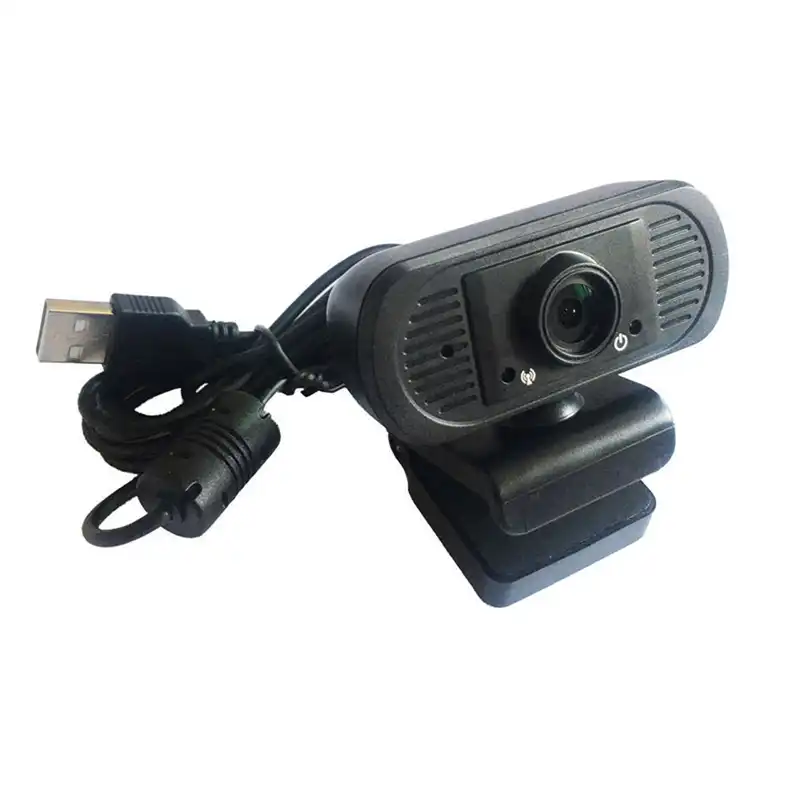 وب کم مدل 1080P-2MP