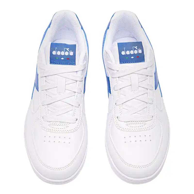 کفش تمرین دیادورا مدل Raptor Low