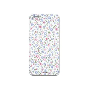 MAHOOT Painted-Flowers Cover Sticker for Honor 10