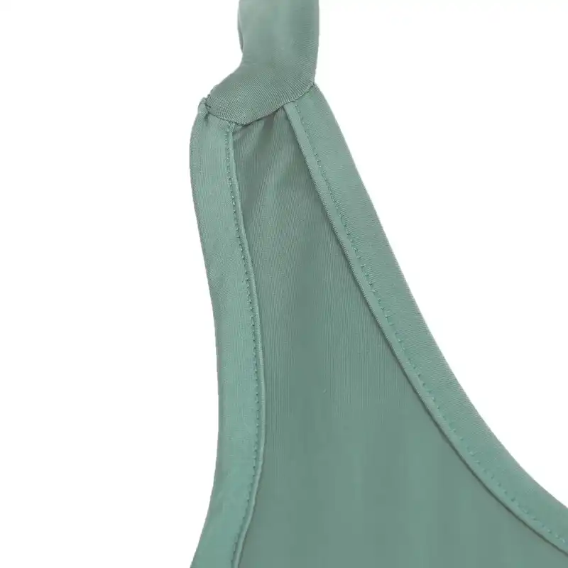 تاپ ورزشی زنانه مدل MDK-AT4614