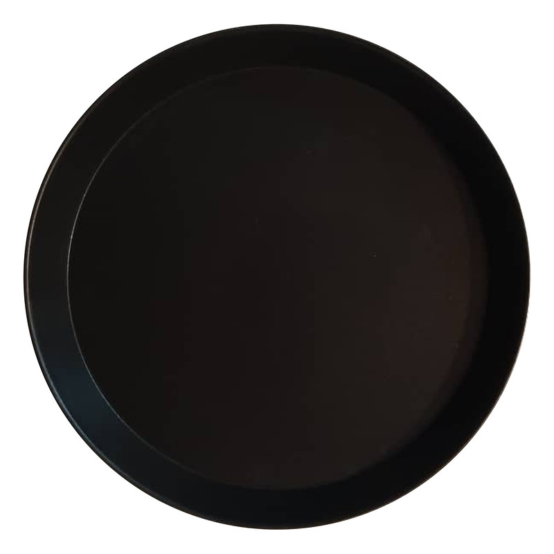 ظرف پخت مدل pe246