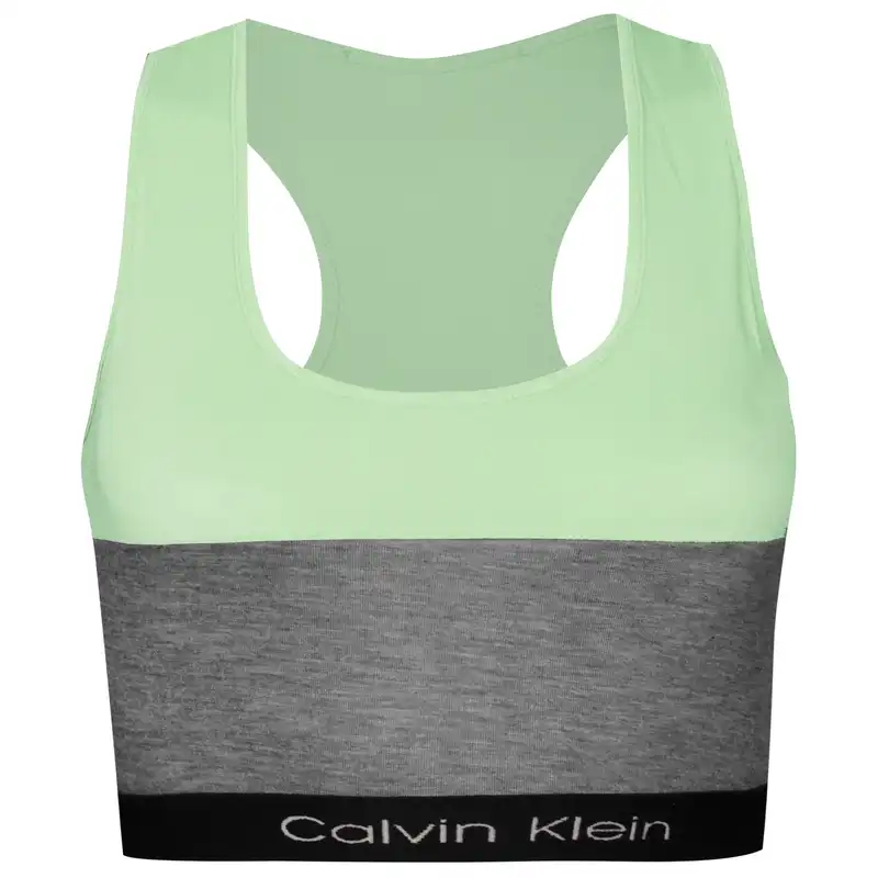 ست شورت و نیم تنه زنانه کوزا مدل my9140-8 رنگ سبز