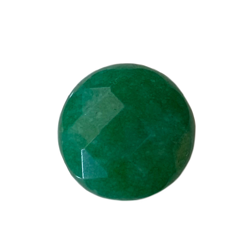 سنگ جید کد 66 