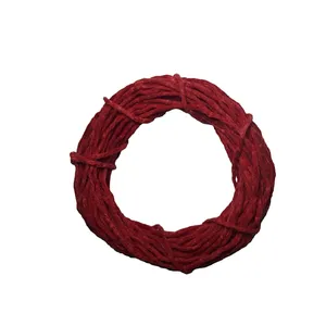 فیتیله مدل RED 101