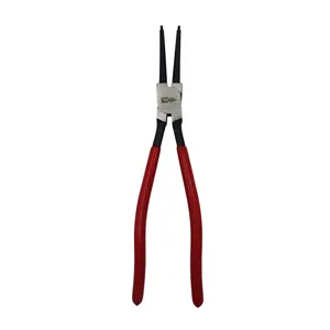 انبر خار باز کن میتا مدل YP-330MM سایز 13 اینچ 