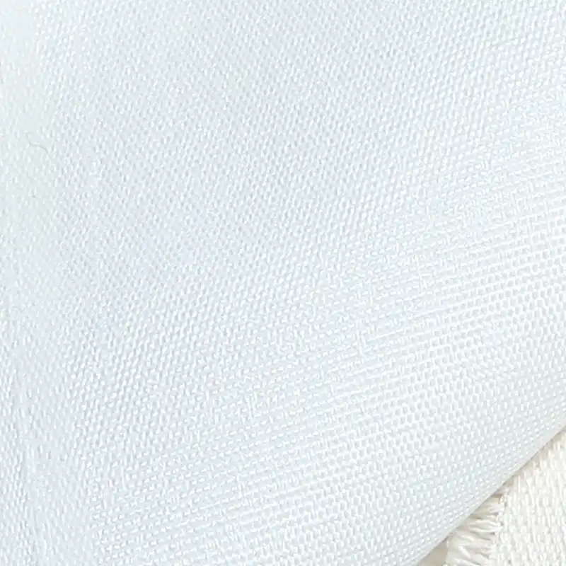 رول پارچه بوم مدل اکو