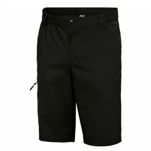 شلوارک ورزشی مردانه مدل 314136