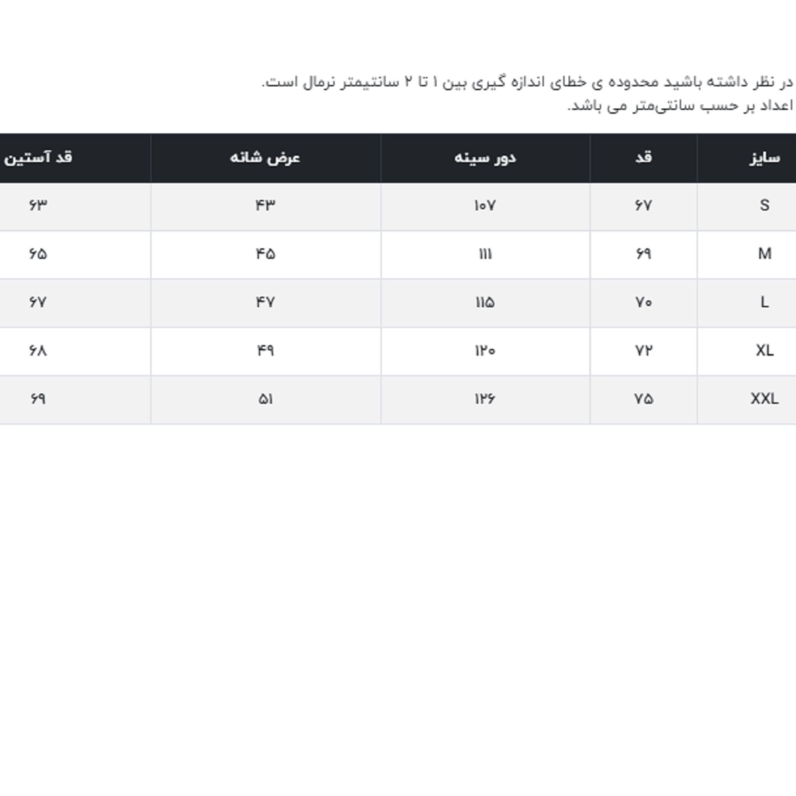کاپشن مردانه جین وست مدل کلاهدار کد 122120 رنگ آبی -  - 9