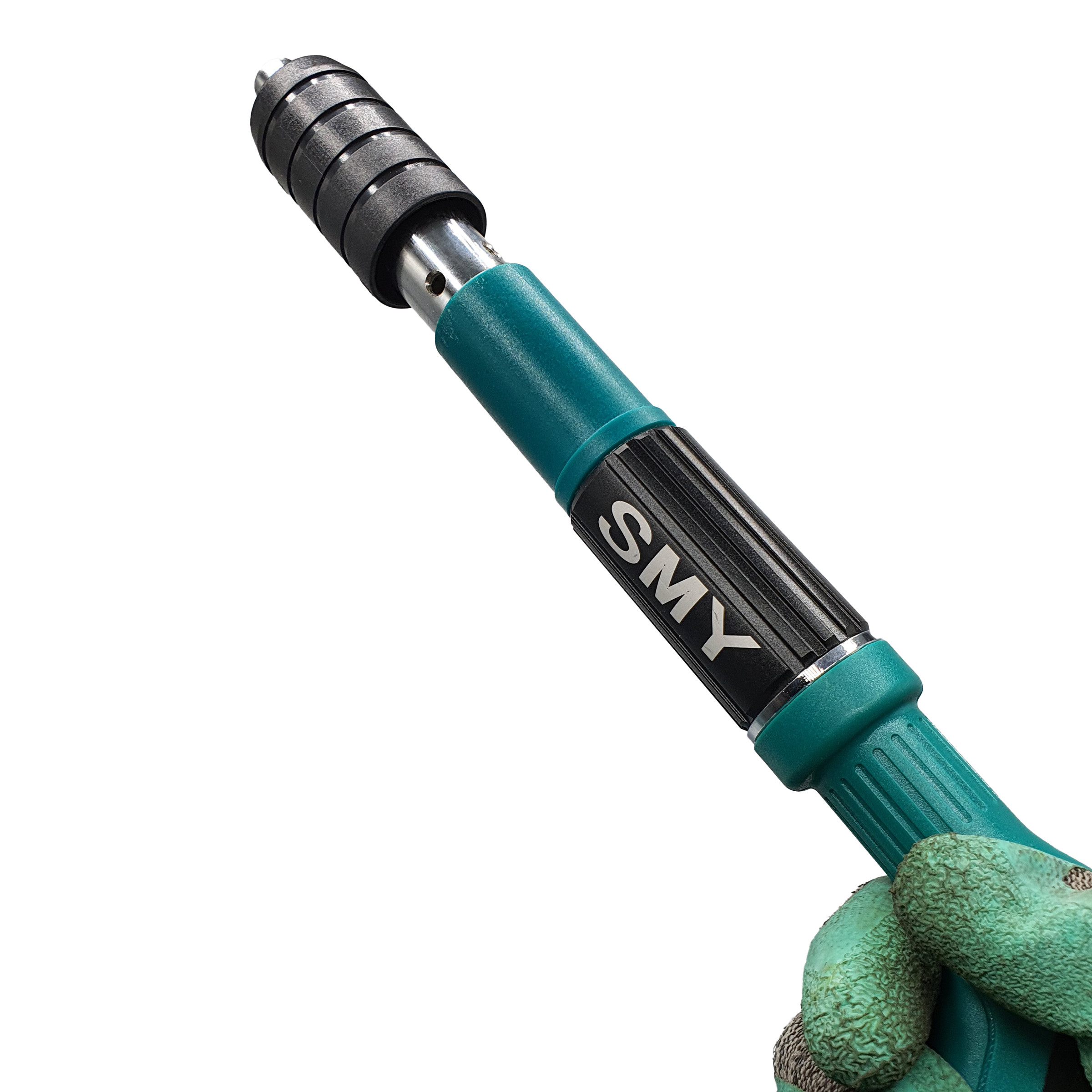 میخ کوب اس ام وای کد 4020