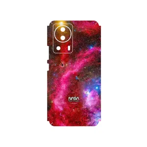 MAHOOT Universe b NASA 11 Cover Sticker for Xiaomi 13 Lite