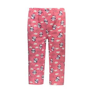 شلوارک زنانه مدل H13