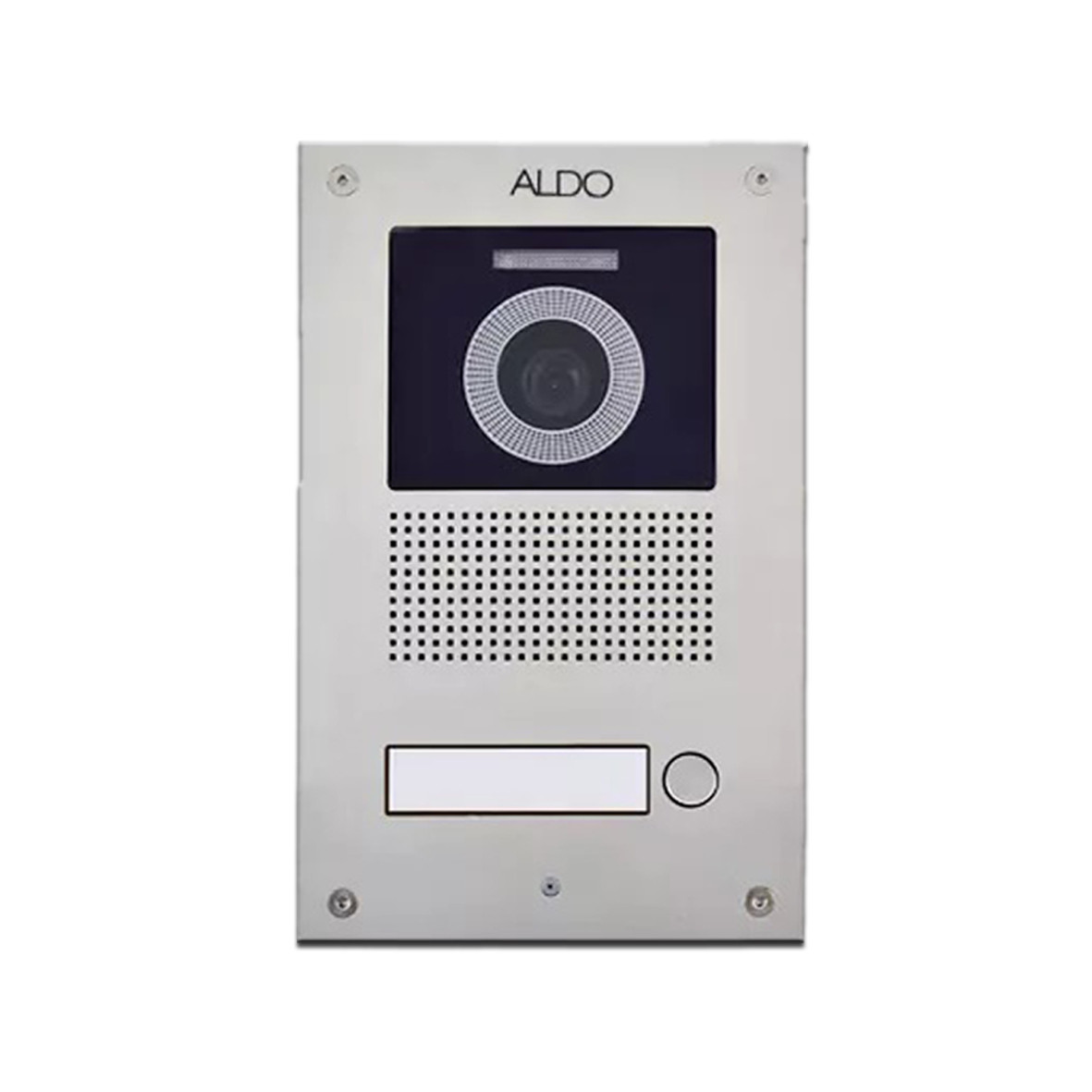 دربازکن تصویری آلدو مدل AL-4UCM/1/727