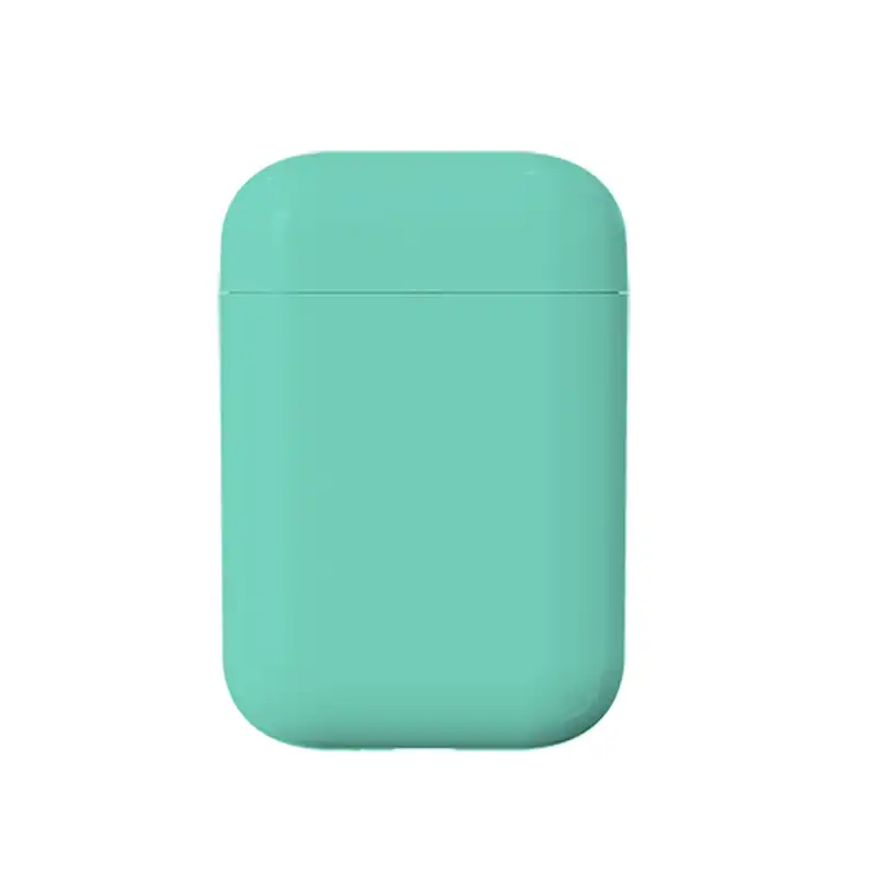 ماشین اصلاح موی صورت و بدن ناس مدل Smooth