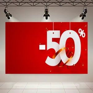 تابلو بوم طرح مخمل حراج مدل تخفیف 50 درصد کد AR305228