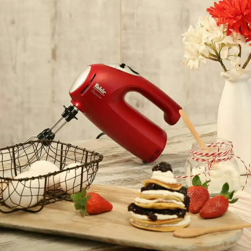 همزن فکر مدل SIERRA