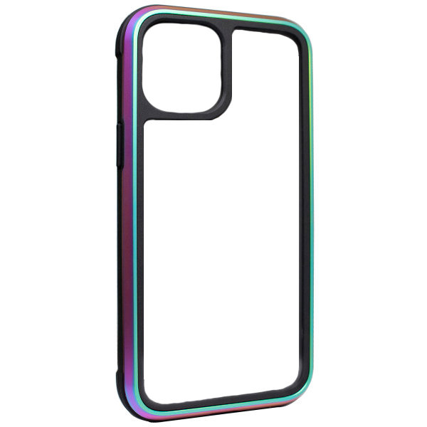 کاور کی-دوو مدل ARES-13 مناسب برای گوشی موبایل اپل IPHONE 13
