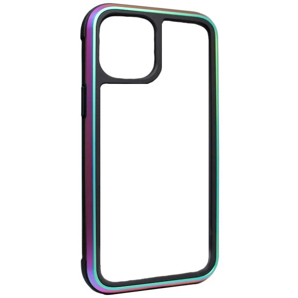 کاور کی-دوو مدل ARES-13 مناسب برای گوشی موبایل اپل IPHONE 13