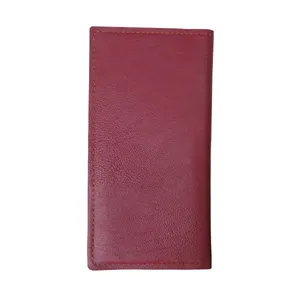 کیف پول کد 2002