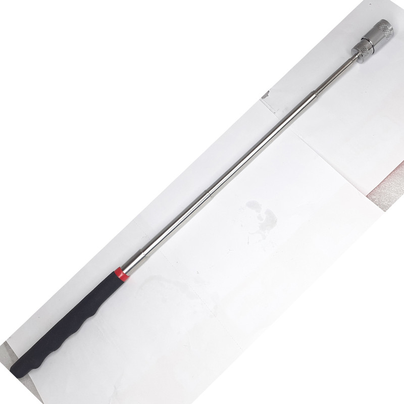 آهن ربا مدل AEW-2211