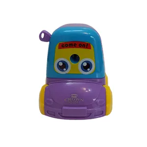تراش رومیزی کرون طرح ماشین کد 08