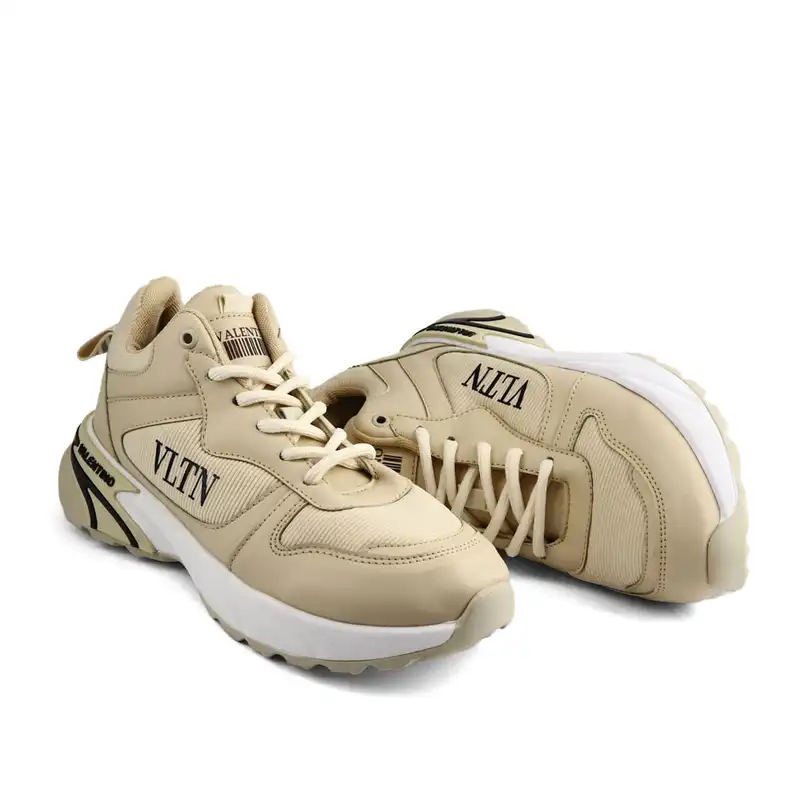 کفش پیاده روی زنانه کد 27