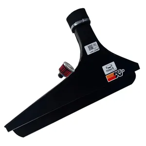 کیت مکش هوا کی اند ان مدل رم ایر مناسب برای پراید