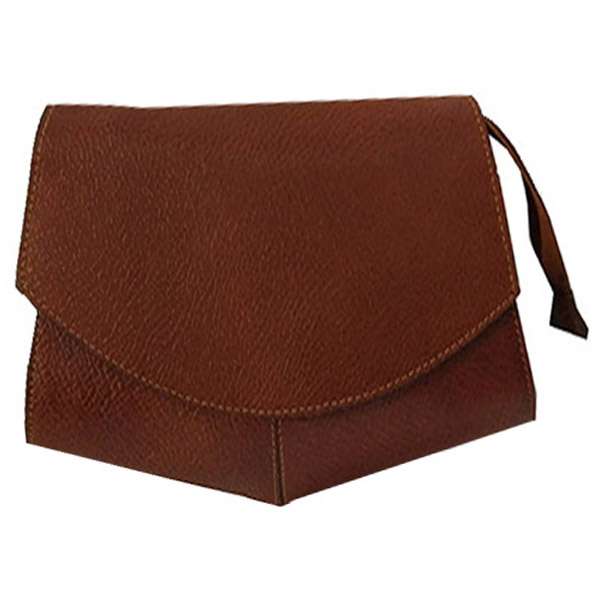 کیف کمری مردانه مدل Karen-10