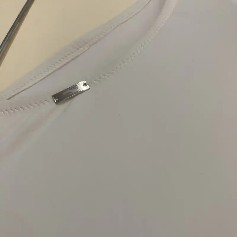 مایو زنانه مدل گل دوز