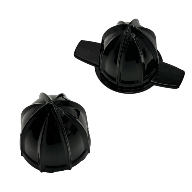 آب مرکبات گیر دی اس پی مدل KJ1060