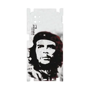 MAHOOTChe-Guevara-FullSkin Cover Sticker for Samsung Galaxy A12
